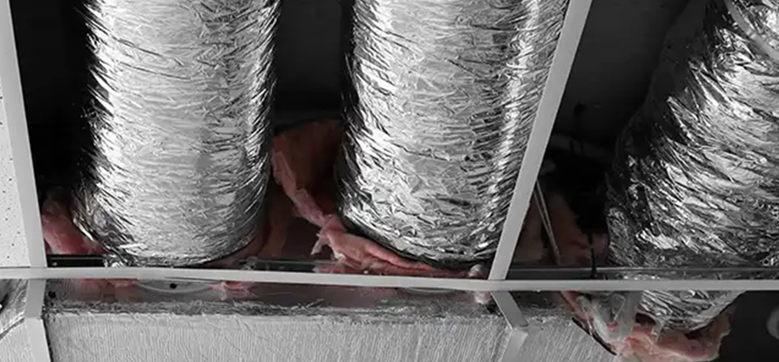 Scalable Commercial Multi‑Unit Dryer Vent Camera Inspection in Dunwoody, GA