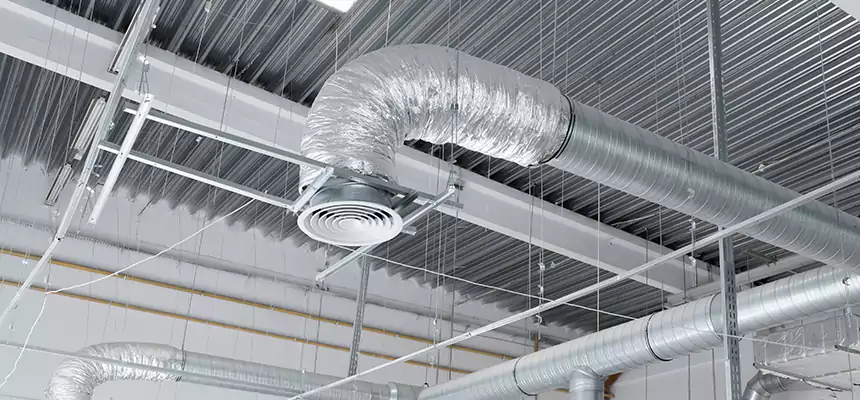 Our Dryer Vent Hose Replacement Services in Dunwoody, GA
