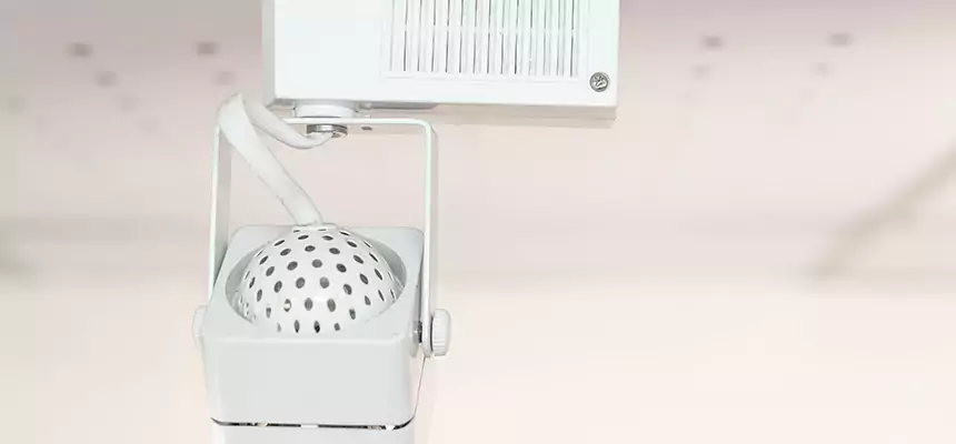 Our Duct Cleaning For LEED Homes Services in Dunwoody, GA