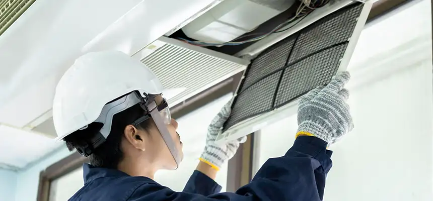 Our Lint Trap Cleaning Service Services in Dunwoody, GA