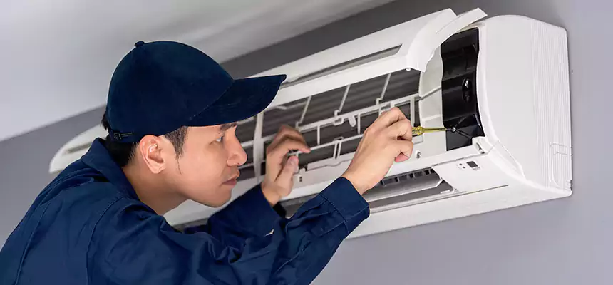 Fast HVAC Repair & Smart Installation Upgrades in Dunwoody, GA