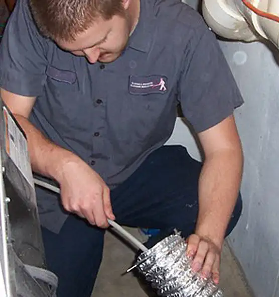 About Dryer Vent Hose Installation in Dunwoody, GA