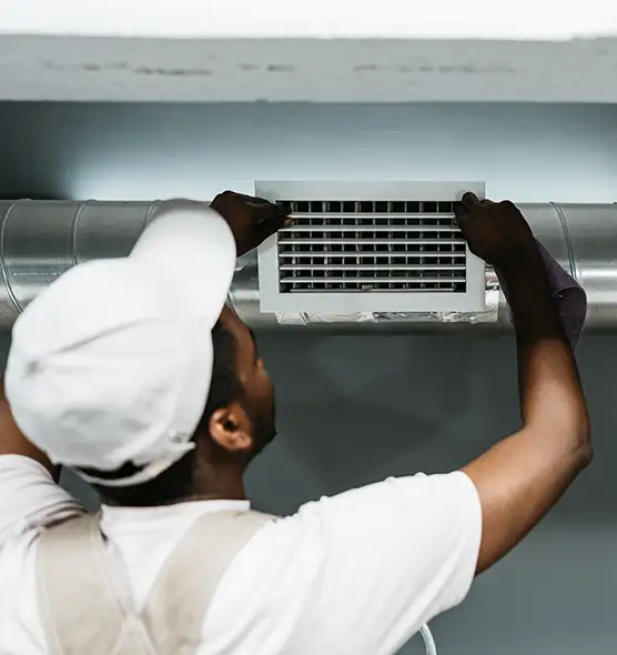 About Emergency Dryer Vent Repair in Dunwoody, GA