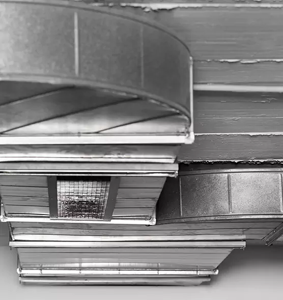 Professional Wall Vent Cleaning Service in Dunwoody, GA