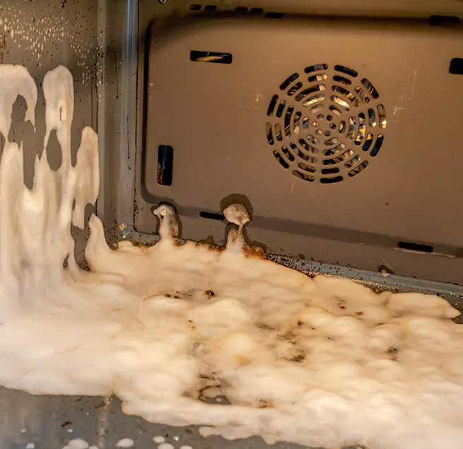 Why Homeowners Businesses Trust Us in Dunwoody, GA?