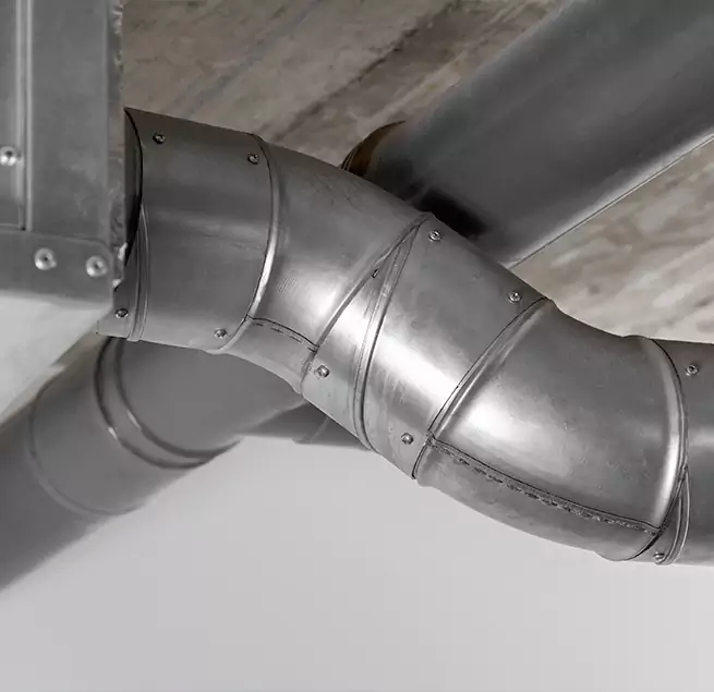 Why Homeowners & Businesses Trust Us in Dunwoody, GA?