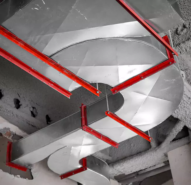  Why Homeowners & Businesses Trust Us in Dunwoody, GA?