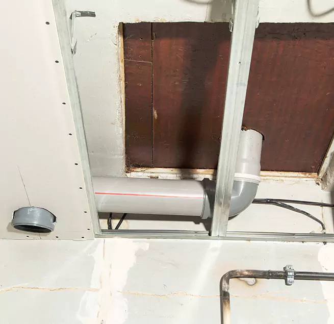 Why Homeowners & Businesses Trust Us in Dunwoody, GA?