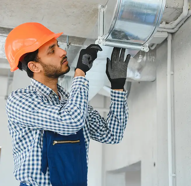 Why Homeowners & Businesses Trust Us in Dunwoody, GA?