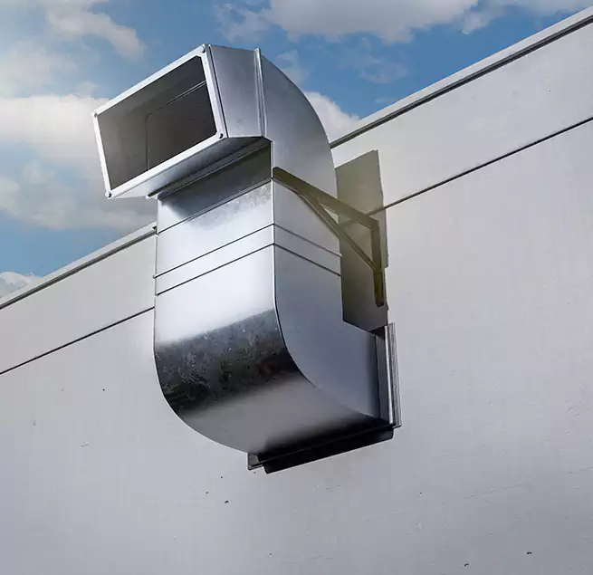 Why Homeowners & Businesses Trust Us in Dunwoody, GA