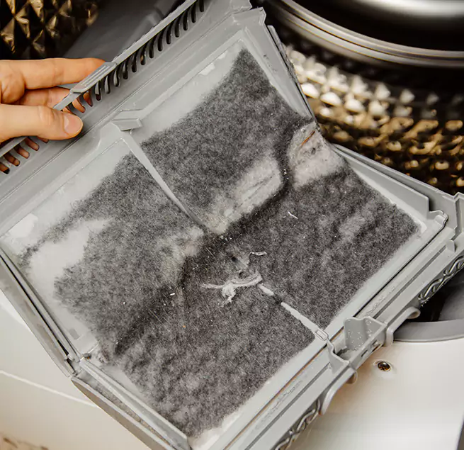 Why Homeowners & Businesses Trust Us Dunwoody, GA?