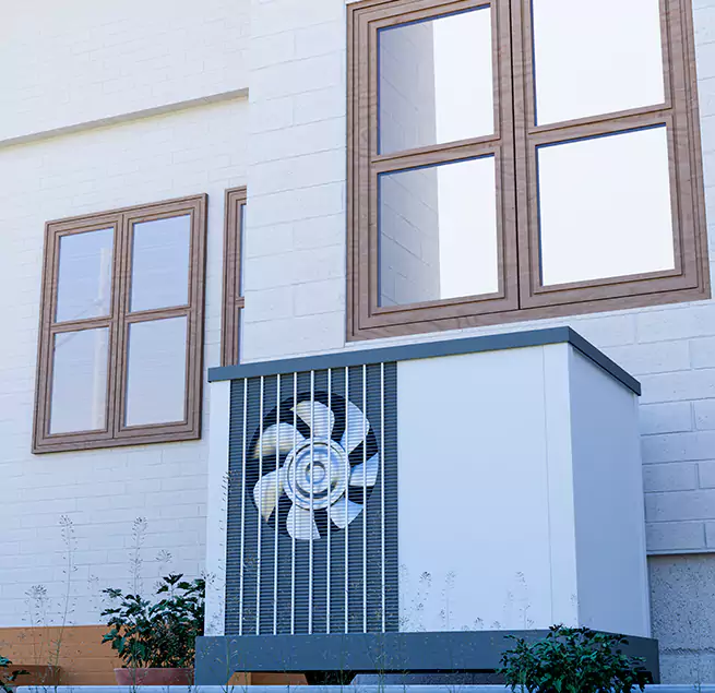 Why Homeowners & Businesses Trust Us Dunwoody, GA?