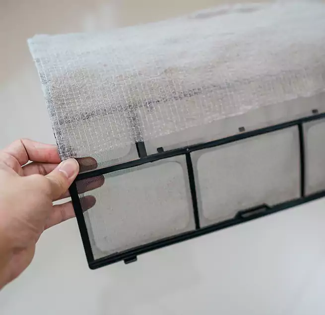 Why Homeowners & Businesses Trust Us in Dunwoody, GA?