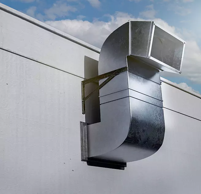 Why Homeowners & Businesses Trust Us in Dunwoody, GA