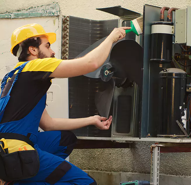 Why Homeowners & Businesses Trust Us Dunwoody, GA?