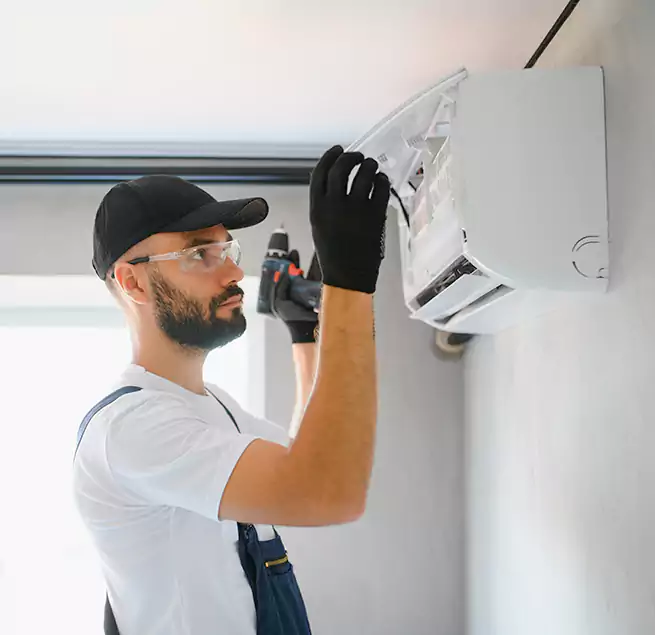 Why Homeowners & Businesses Trust Us in Dunwoody, GA