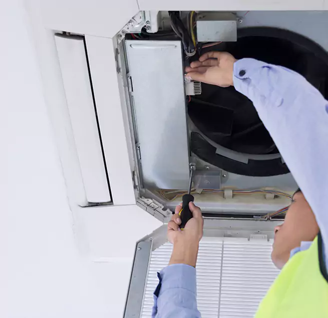 Why Homeowners Businesses Trust Us Dunwoody, GA