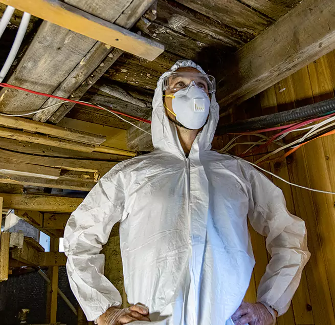 Why Homeowners & Businesses Trust Us in Dunwoody, GA?