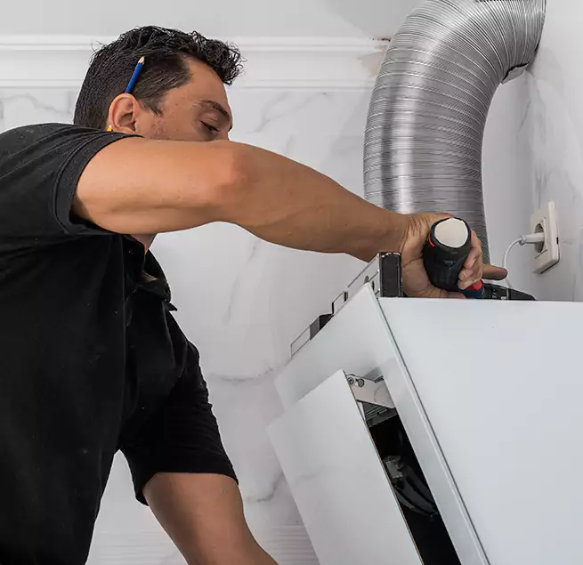 Why Homeowners Businesses Trust Us Dunwoody, GA