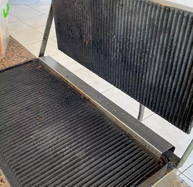 Why Homeowners & Businesses Trust Us in Dunwoody, GA?