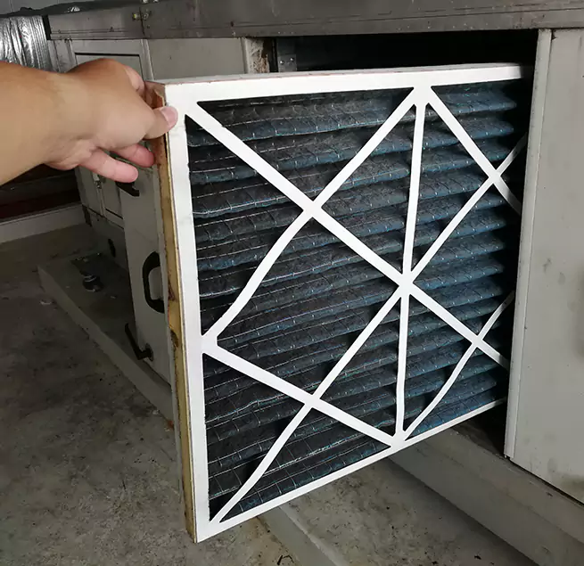 Why Homeowners & Businesses Trust Us Dunwoody, GA?