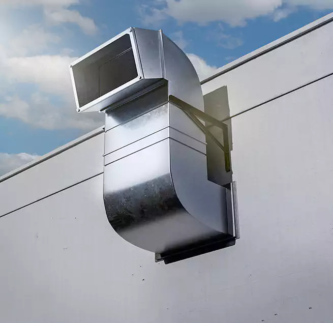 Why Homeowners Businesses Trust Us in Dunwoody, GA?