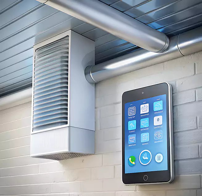 Why Homeowners & Businesses Trust Us in Dunwoody, GA